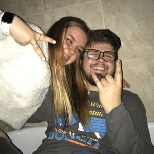 Meet your Posher, Samuel